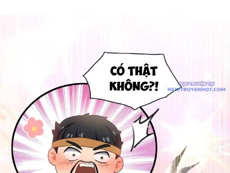 Hoá Ra Ta Đã Vô Địch Từ Lâu Chap 235 - Next Chap 236
