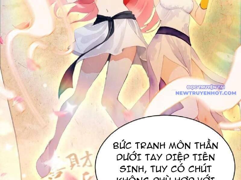 Hoá Ra Ta Đã Vô Địch Từ Lâu Chap 235 - Next Chap 236