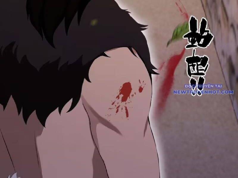 Hoá Ra Ta Đã Vô Địch Từ Lâu Chap 235 - Next Chap 236