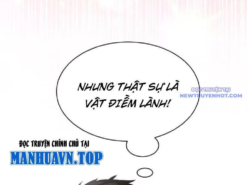 Hoá Ra Ta Đã Vô Địch Từ Lâu Chap 235 - Next Chap 236