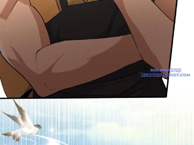 Hoá Ra Ta Đã Vô Địch Từ Lâu Chap 235 - Next Chap 236
