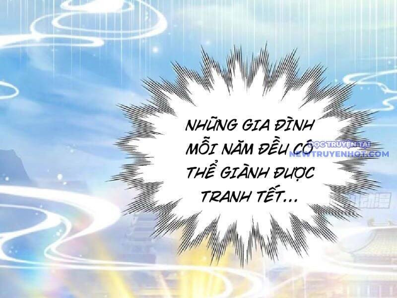 Hoá Ra Ta Đã Vô Địch Từ Lâu Chap 235 - Next Chap 236