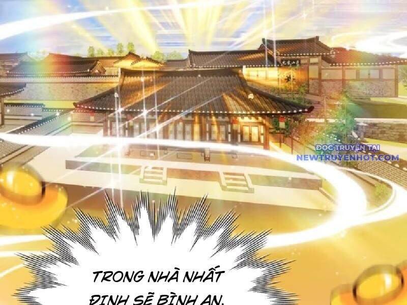 Hoá Ra Ta Đã Vô Địch Từ Lâu Chap 235 - Next Chap 236