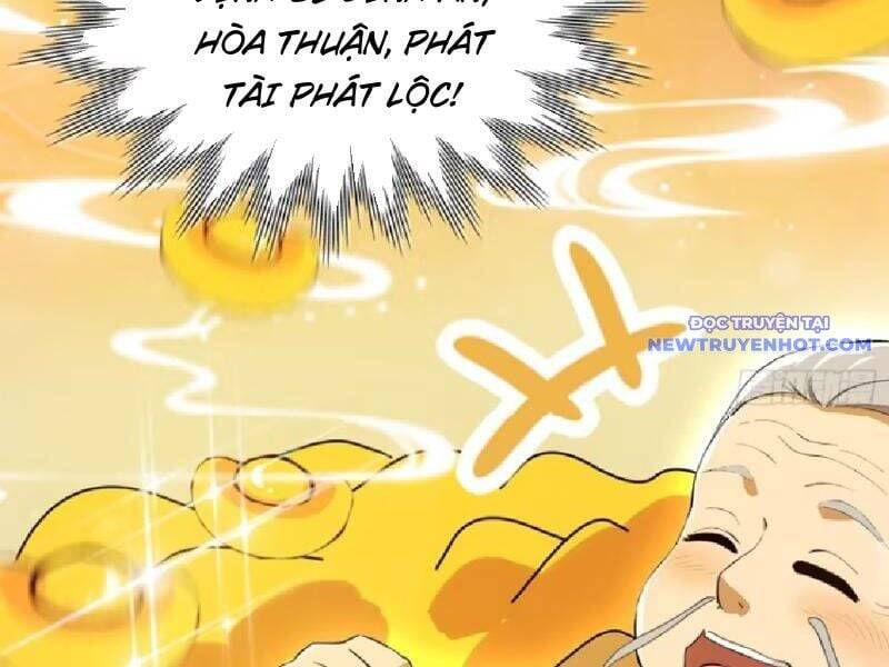 Hoá Ra Ta Đã Vô Địch Từ Lâu Chap 235 - Next Chap 236