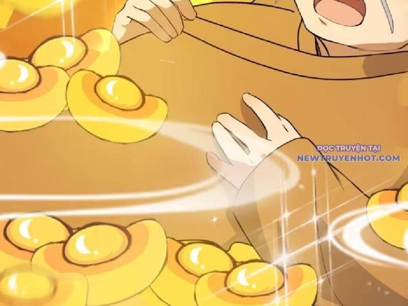 Hoá Ra Ta Đã Vô Địch Từ Lâu Chap 235 - Next Chap 236