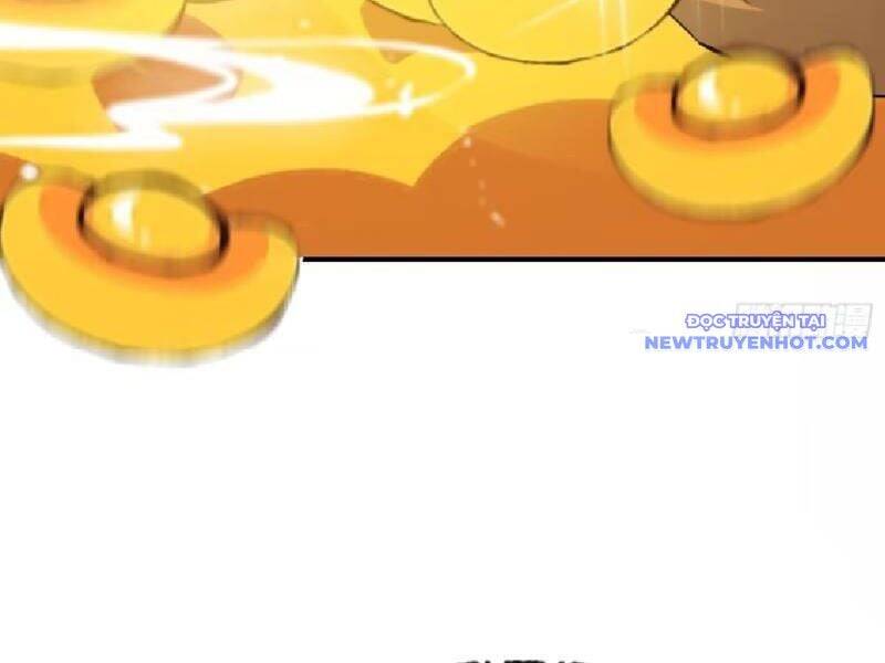 Hoá Ra Ta Đã Vô Địch Từ Lâu Chap 235 - Next Chap 236