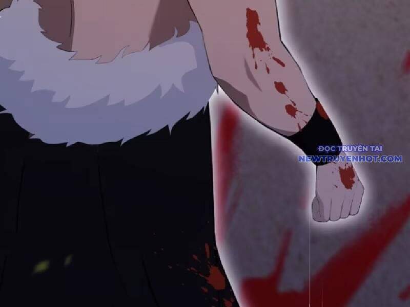 Hoá Ra Ta Đã Vô Địch Từ Lâu Chap 235 - Next Chap 236