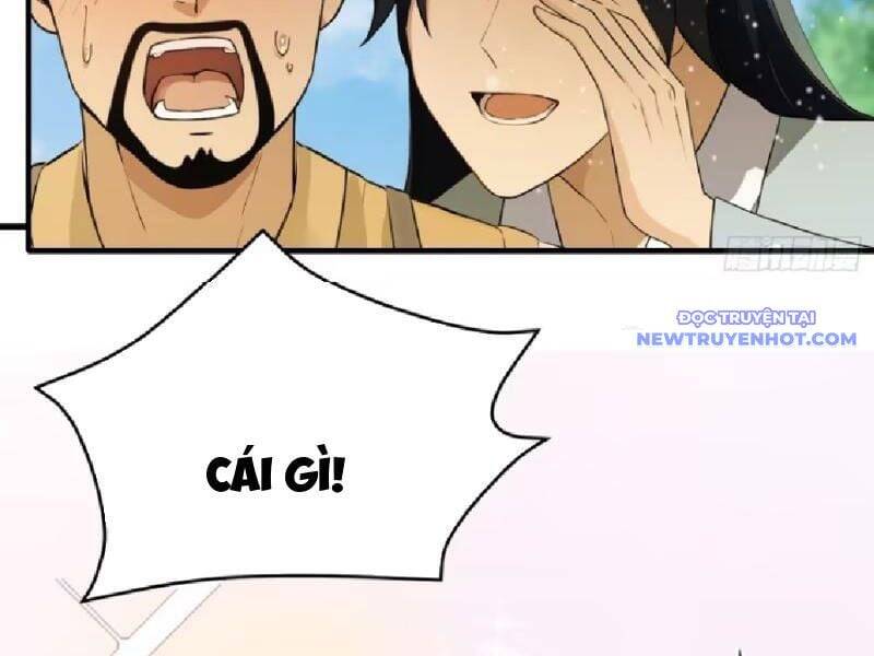 Hoá Ra Ta Đã Vô Địch Từ Lâu Chap 235 - Next Chap 236