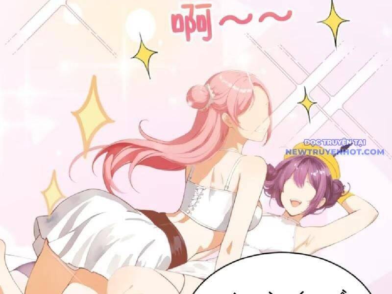 Hoá Ra Ta Đã Vô Địch Từ Lâu Chap 235 - Next Chap 236