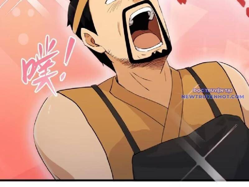 Hoá Ra Ta Đã Vô Địch Từ Lâu Chap 235 - Next Chap 236