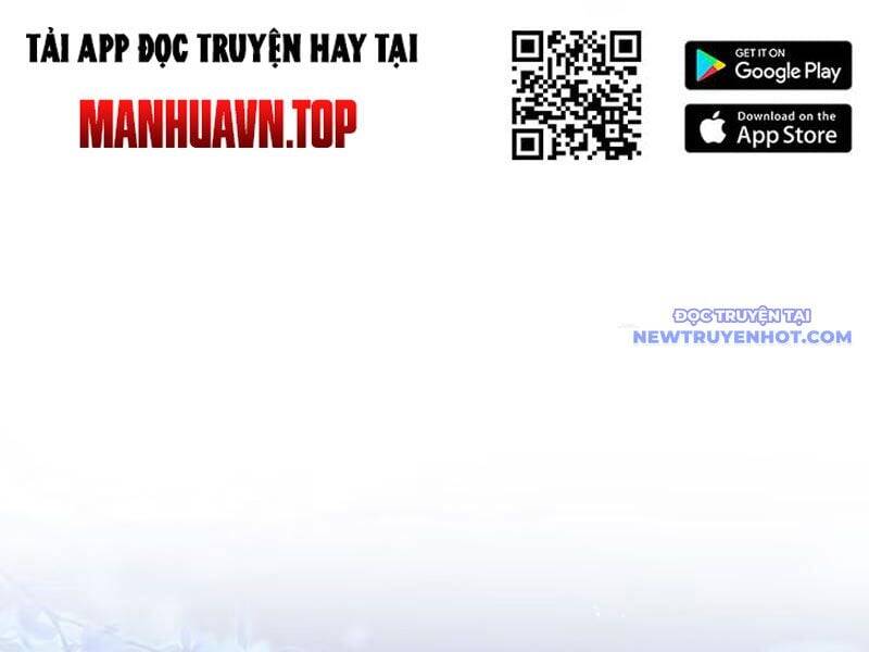 Hoá Ra Ta Đã Vô Địch Từ Lâu Chap 235 - Next Chap 236