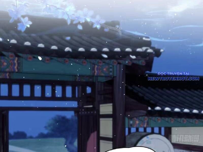 Hoá Ra Ta Đã Vô Địch Từ Lâu Chap 235 - Next Chap 236