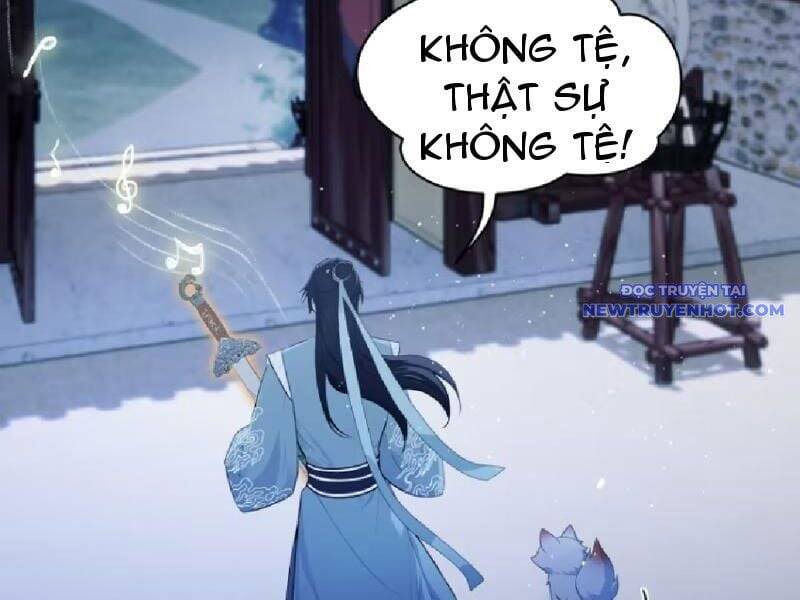 Hoá Ra Ta Đã Vô Địch Từ Lâu Chap 235 - Next Chap 236