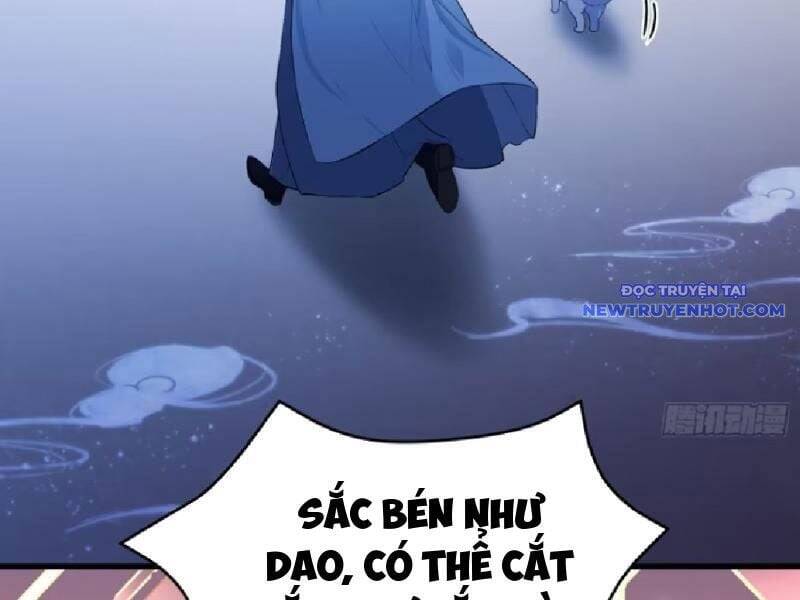 Hoá Ra Ta Đã Vô Địch Từ Lâu Chap 235 - Next Chap 236