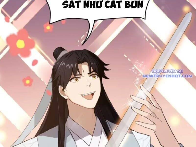 Hoá Ra Ta Đã Vô Địch Từ Lâu Chap 235 - Next Chap 236