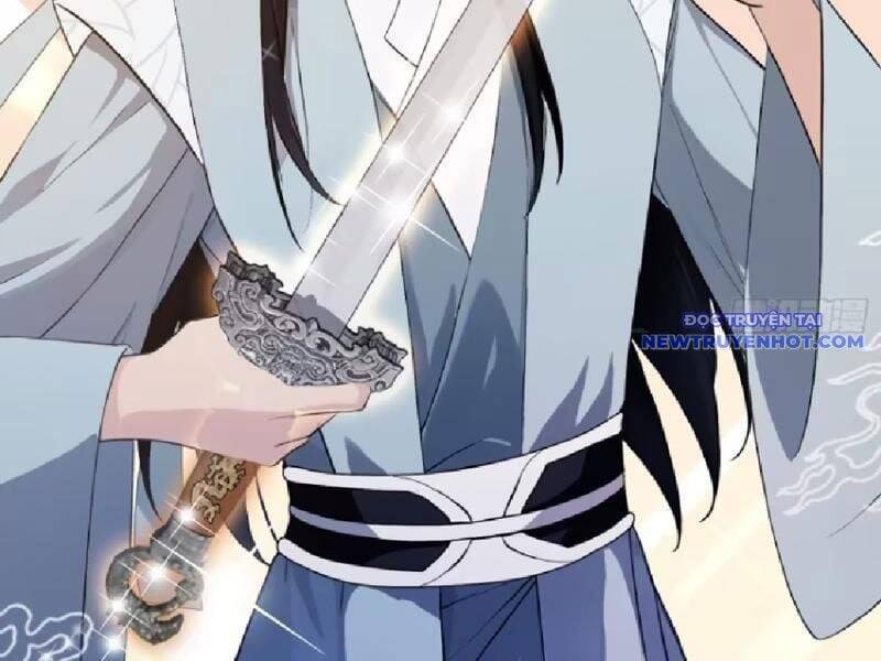 Hoá Ra Ta Đã Vô Địch Từ Lâu Chap 235 - Next Chap 236