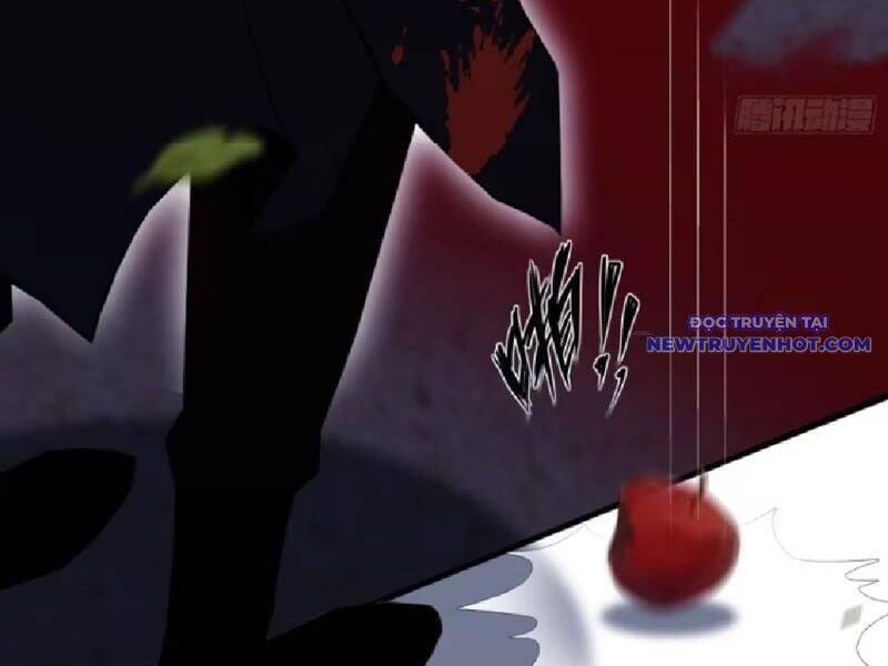 Hoá Ra Ta Đã Vô Địch Từ Lâu Chap 235 - Next Chap 236