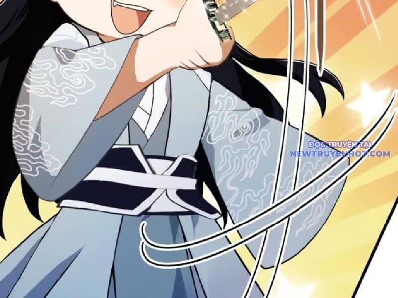 Hoá Ra Ta Đã Vô Địch Từ Lâu Chap 235 - Next Chap 236