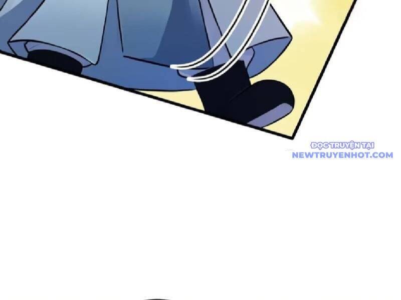Hoá Ra Ta Đã Vô Địch Từ Lâu Chap 235 - Next Chap 236