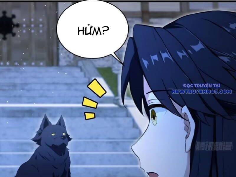 Hoá Ra Ta Đã Vô Địch Từ Lâu Chap 235 - Next Chap 236