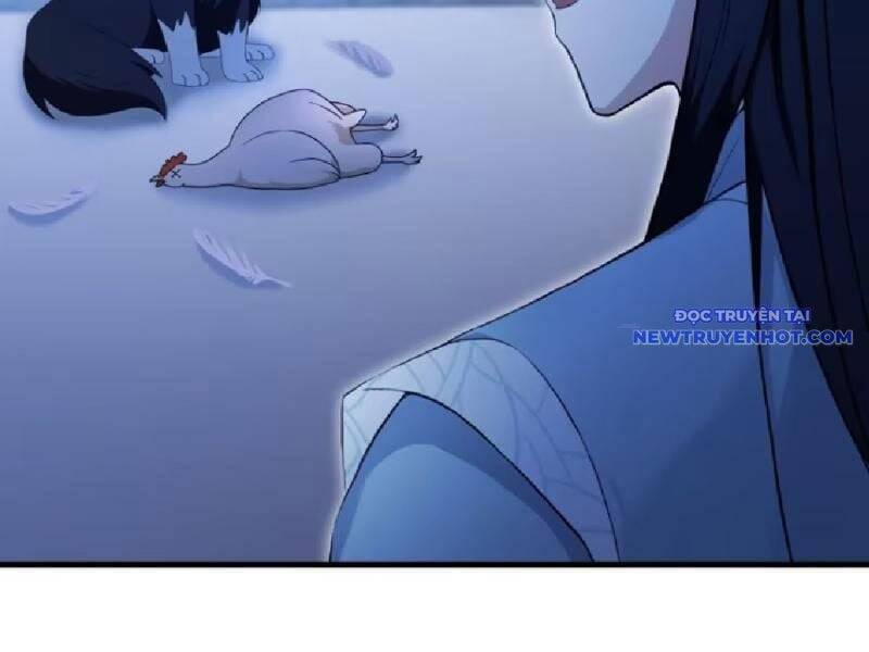 Hoá Ra Ta Đã Vô Địch Từ Lâu Chap 235 - Next Chap 236