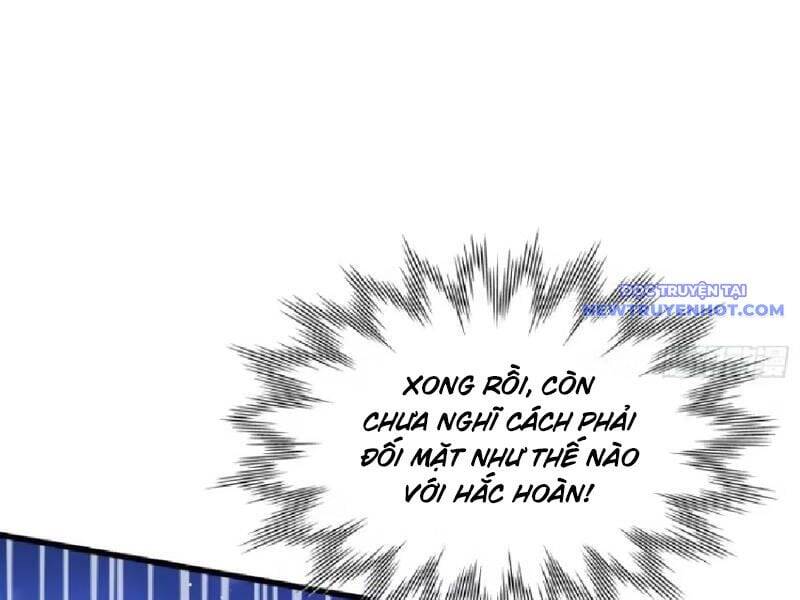 Hoá Ra Ta Đã Vô Địch Từ Lâu Chap 235 - Next Chap 236