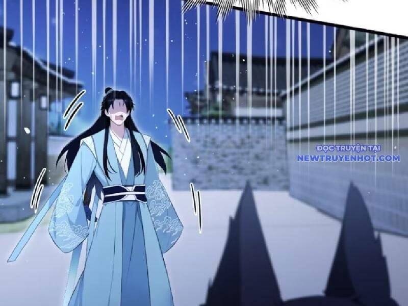 Hoá Ra Ta Đã Vô Địch Từ Lâu Chap 235 - Next Chap 236