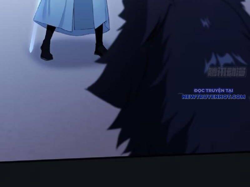 Hoá Ra Ta Đã Vô Địch Từ Lâu Chap 235 - Next Chap 236