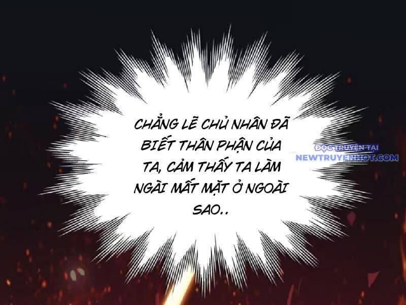 Hoá Ra Ta Đã Vô Địch Từ Lâu Chap 235 - Next Chap 236