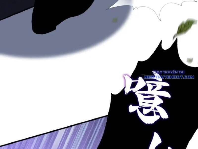 Hoá Ra Ta Đã Vô Địch Từ Lâu Chap 235 - Next Chap 236