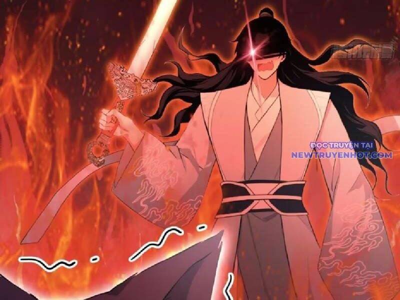 Hoá Ra Ta Đã Vô Địch Từ Lâu Chap 235 - Next Chap 236