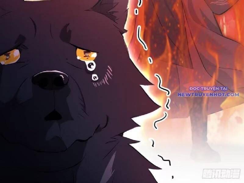 Hoá Ra Ta Đã Vô Địch Từ Lâu Chap 235 - Next Chap 236