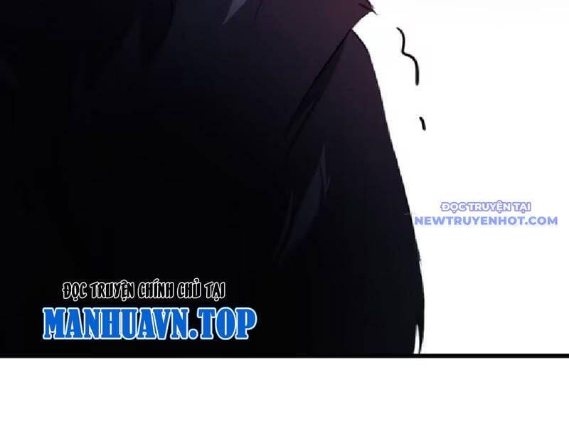 Hoá Ra Ta Đã Vô Địch Từ Lâu Chap 235 - Next Chap 236
