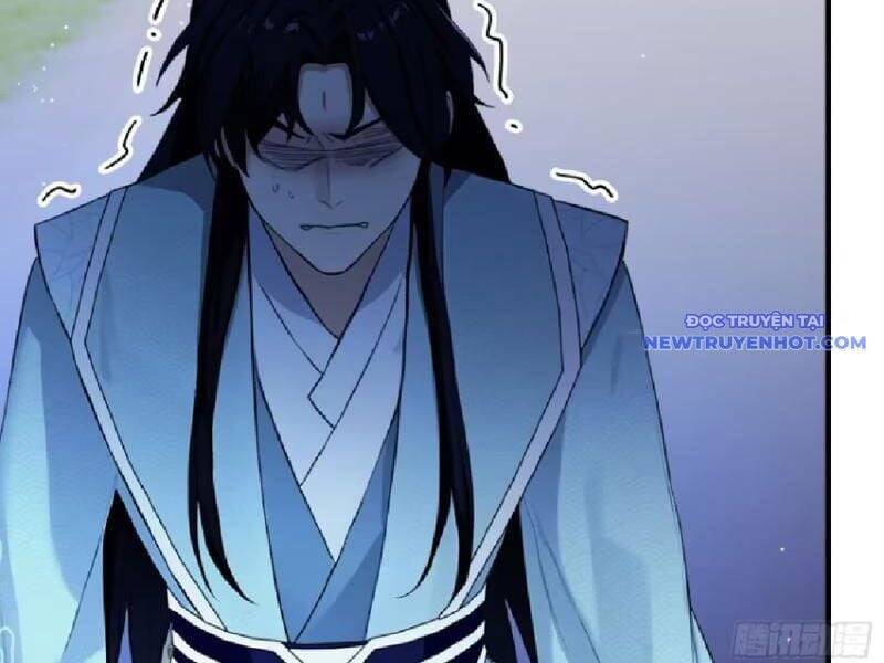 Hoá Ra Ta Đã Vô Địch Từ Lâu Chap 235 - Next Chap 236