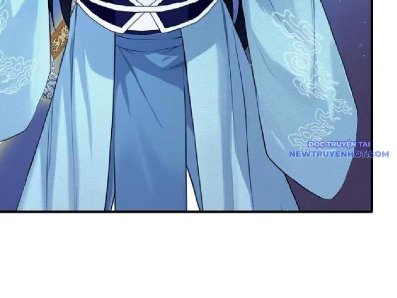 Hoá Ra Ta Đã Vô Địch Từ Lâu Chap 235 - Next Chap 236