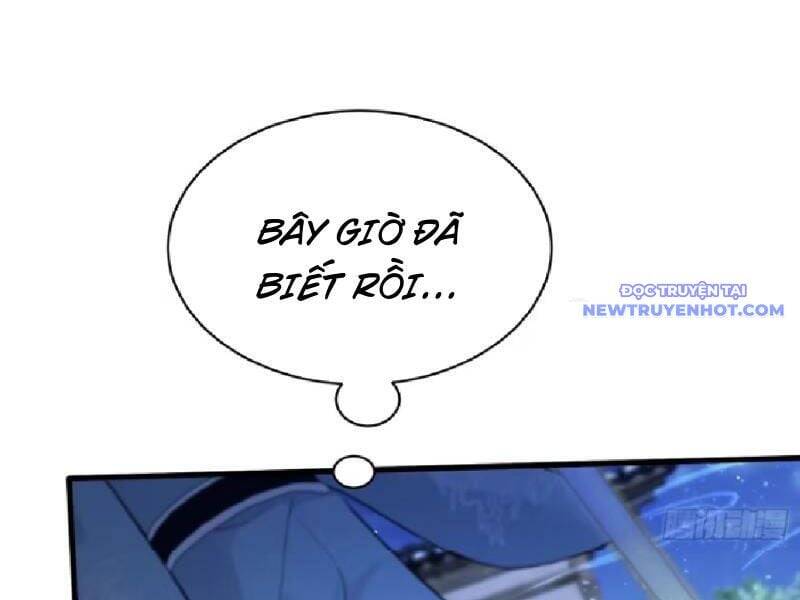 Hoá Ra Ta Đã Vô Địch Từ Lâu Chap 235 - Next Chap 236