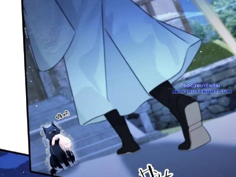 Hoá Ra Ta Đã Vô Địch Từ Lâu Chap 235 - Next Chap 236