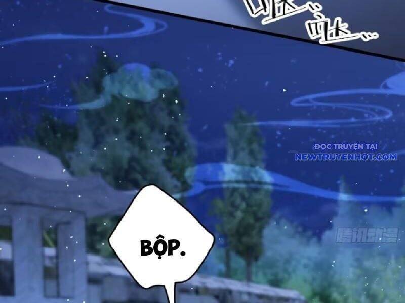 Hoá Ra Ta Đã Vô Địch Từ Lâu Chap 235 - Next Chap 236