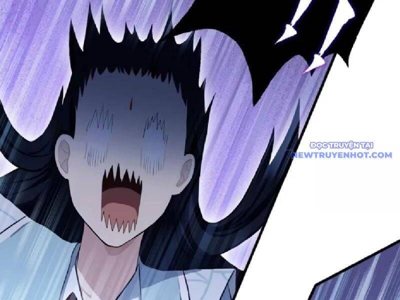 Hoá Ra Ta Đã Vô Địch Từ Lâu Chap 235 - Next Chap 236