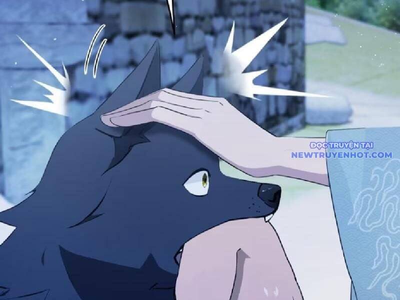 Hoá Ra Ta Đã Vô Địch Từ Lâu Chap 235 - Next Chap 236