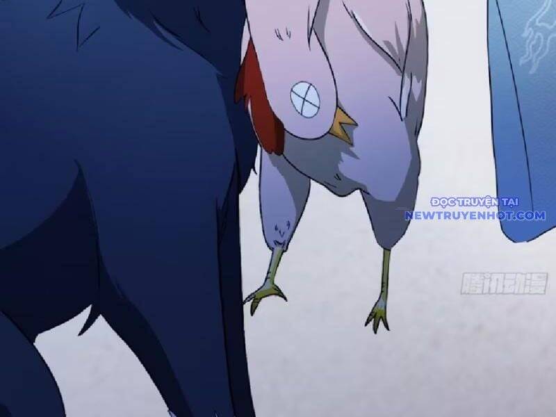 Hoá Ra Ta Đã Vô Địch Từ Lâu Chap 235 - Next Chap 236