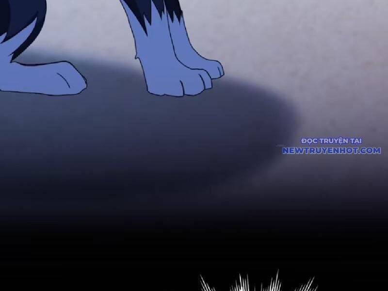 Hoá Ra Ta Đã Vô Địch Từ Lâu Chap 235 - Next Chap 236