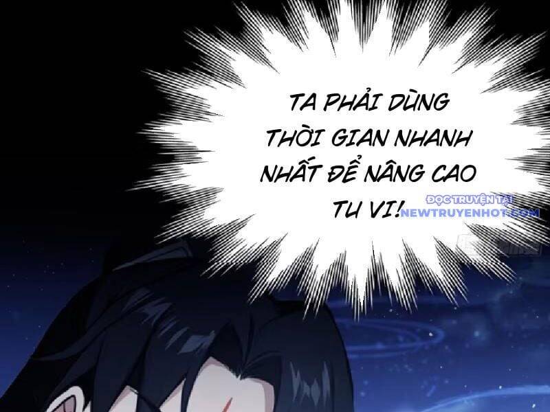 Hoá Ra Ta Đã Vô Địch Từ Lâu Chap 235 - Next Chap 236