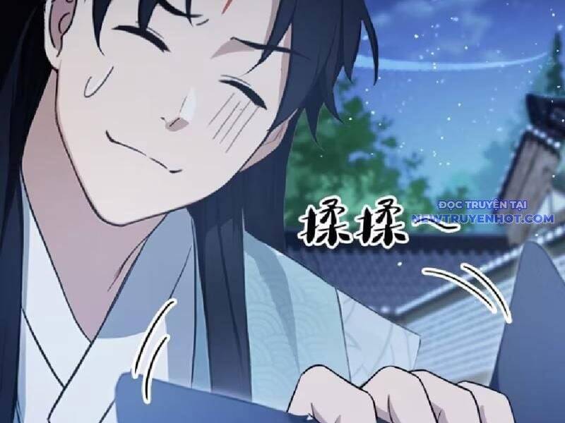 Hoá Ra Ta Đã Vô Địch Từ Lâu Chap 235 - Next Chap 236