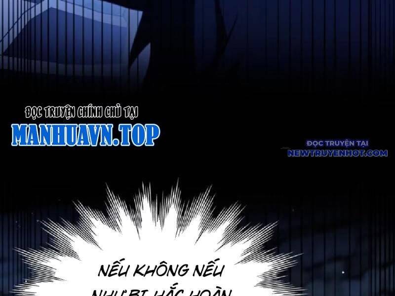 Hoá Ra Ta Đã Vô Địch Từ Lâu Chap 235 - Next Chap 236