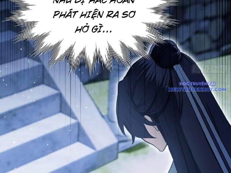 Hoá Ra Ta Đã Vô Địch Từ Lâu Chap 235 - Next Chap 236