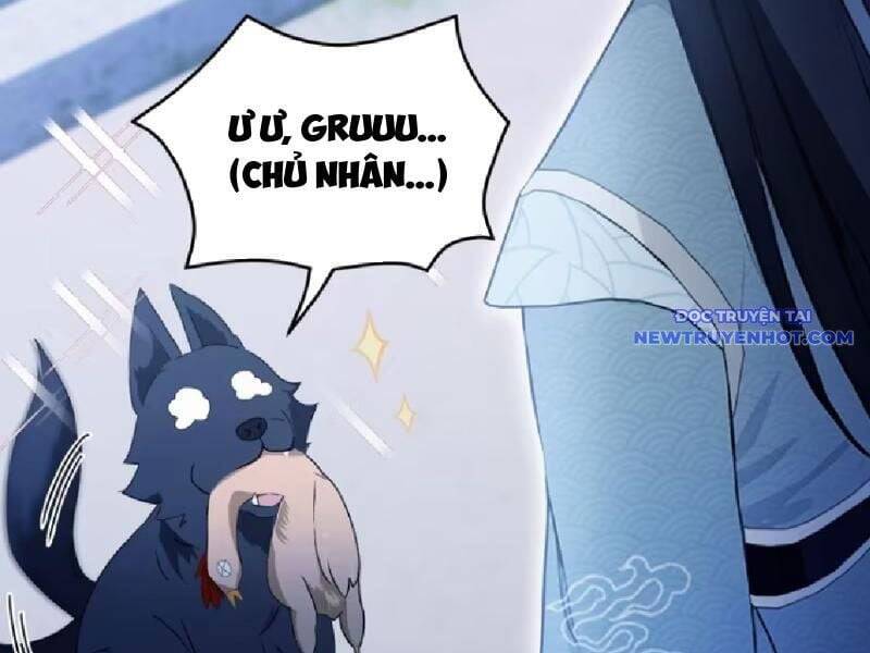 Hoá Ra Ta Đã Vô Địch Từ Lâu Chap 235 - Next Chap 236