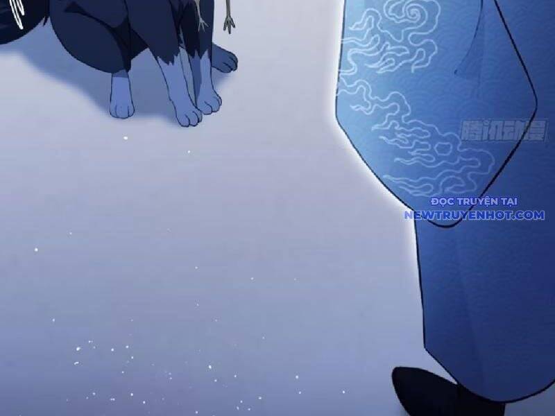 Hoá Ra Ta Đã Vô Địch Từ Lâu Chap 235 - Next Chap 236