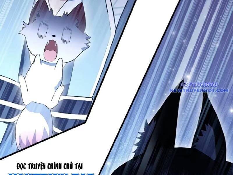 Hoá Ra Ta Đã Vô Địch Từ Lâu Chap 235 - Next Chap 236