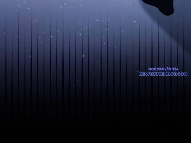 Hoá Ra Ta Đã Vô Địch Từ Lâu Chap 235 - Next Chap 236